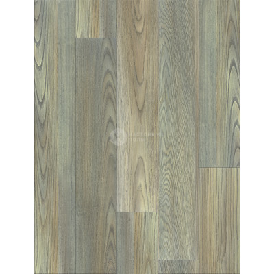 ПВХ плитка клеевая IVC Moduleo Transform Dryback 20245Q Ясень Мексиканский, 1320*196*2.5 мм ПВХ плитка клеевая IVC Moduleo Transform Dryback 20245Q Ясень Мексиканский, 1320*196*2.5 мм