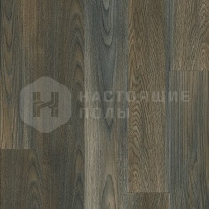 20875Q Ясень Мексиканский, 1320*196*2.5 мм