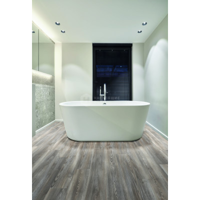 ПВХ плитка клеевая IVC Moduleo Transform Dryback 20965Q Ясень Мексиканский, 1320*196*2.5 мм ПВХ плитка клеевая IVC Moduleo Transform Dryback 20965Q Ясень Мексиканский, 1320*196*2.5 мм