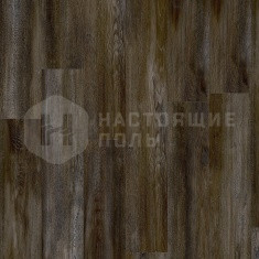 59963P Санта Круз, 1316*191*4.5 мм