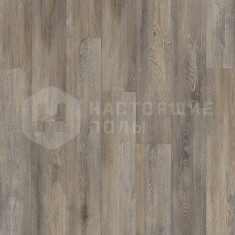 59823P Санта Круз, 1316*191*4.5 мм