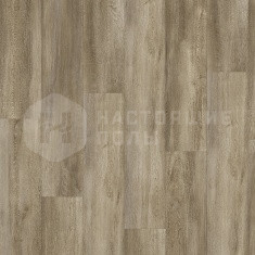 59253P Санта Круз, 1316*191*4.5 мм