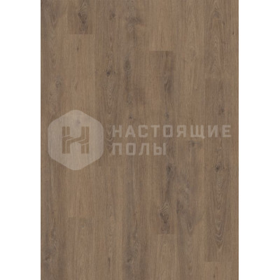 Ламинат Egger Classic 8 mm H2713 Дуб Бурбон Темный Ламинат Egger Classic 8 mm H2713 Дуб Бурбон Темный
