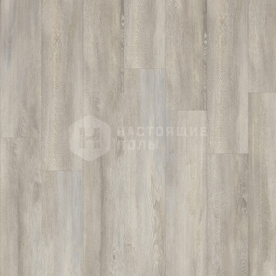 ПВХ плитка замковая IVC Moduleo Impress Wood 59143P Санта Круз, 1316*191*4.5 мм