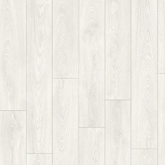 51102P Дуб Лаурель, 1316*191*4.5 мм