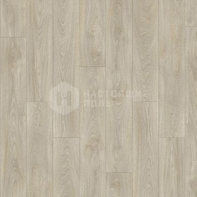 ПВХ плитка замковая IVC Moduleo Impress Wood 51222P Дуб Лаурель, 1316*191*4.5 мм