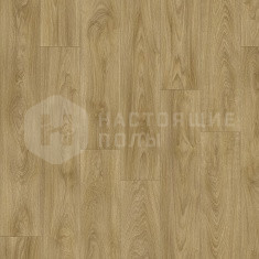 51262P Дуб Лаурель, 1316*191*4.5 мм