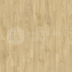 51332P Дуб Лаурель, 1316*191*4.5 мм