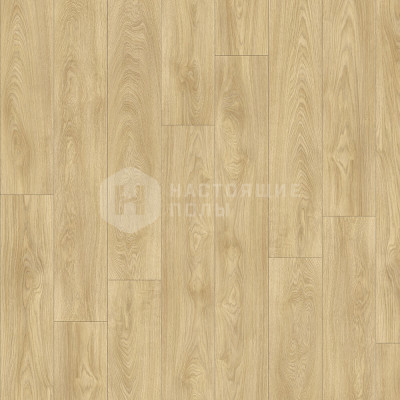ПВХ плитка замковая IVC Moduleo Impress Wood 51332P Дуб Лаурель, 1316*191*4.5 мм