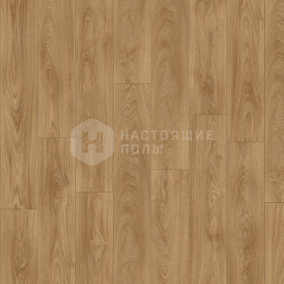 ПВХ плитка замковая IVC Moduleo Impress Wood 51822P Дуб Лаурель, 1316*191*4.5 мм