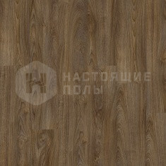 51852P Дуб Лаурель, 1316*191*4.5 мм