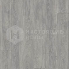 51942P Дуб Лаурель, 1316*191*4.5 мм