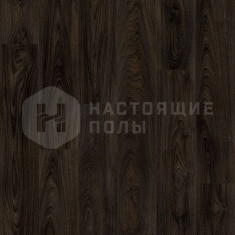 51992P Дуб Лаурель, 1316*191*4.5 мм