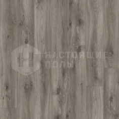 58956P Дуб Сьерра, 1316*191*4.5 мм