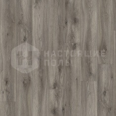 58956BM Дуб Сьерра, 1494*210*4.5 мм