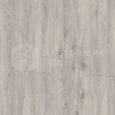 58936P Дуб Сьерра, 1316*191*4.5 мм