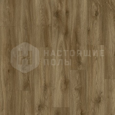 58876P Дуб Сьерра, 1316*191*4.5 мм