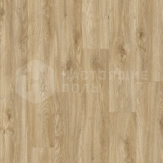 58346P Дуб Сьерра, 1316*191*4.5 мм