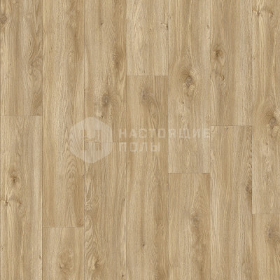 ПВХ плитка замковая IVC Moduleo Impress Wood 58346P Дуб Сьерра, 1316*191*4.5 мм
