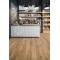 ПВХ плитка замковая IVC Moduleo Impress Wood 58346P Дуб Сьерра, 1316*191*4.5 мм