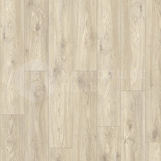 58226P Дуб Сьерра, 1316*191*4.5 мм