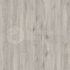 58936BM Дуб Сьерра, 1494*210*4.5 мм