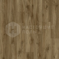 58876BM Дуб Сьерра, 1494*210*4.5 мм