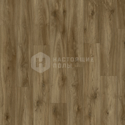 ПВХ плитка замковая IVC Moduleo Impress Wood 58876BM Дуб Сьерра, 1494*210*4.5 мм
