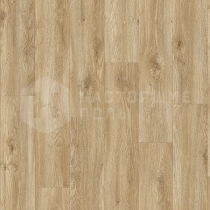 58346BM Дуб Сьерра, 1494*210*4.5 мм