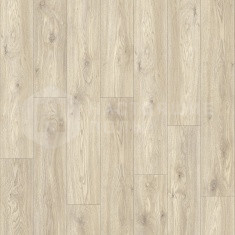 58226BM Дуб Сьерра, 1494*210*4.5 мм