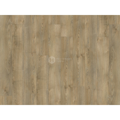 ПВХ плитка клеевая IVC Moduleo Transform Dryback 22232Q Дуб Шерман, 1320*196*2.5 мм ПВХ плитка клеевая IVC Moduleo Transform Dryback 22232Q Дуб Шерман, 1320*196*2.5 мм