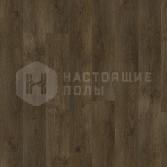 22841Q Дуб Шерман, 1320*196*2.5 мм