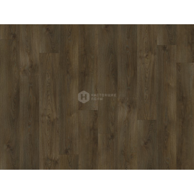 ПВХ плитка клеевая IVC Moduleo Transform Dryback 22841Q Дуб Шерман, 1320*196*2.5 мм ПВХ плитка клеевая IVC Moduleo Transform Dryback 22841Q Дуб Шерман, 1320*196*2.5 мм