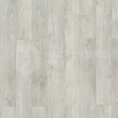 22911Q Дуб Шерман, 1320*196*2.5 мм