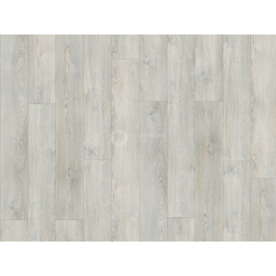 ПВХ плитка клеевая IVC Moduleo Transform Dryback 22911Q Дуб Шерман, 1320*196*2.5 мм ПВХ плитка клеевая IVC Moduleo Transform Dryback 22911Q Дуб Шерман, 1320*196*2.5 мм