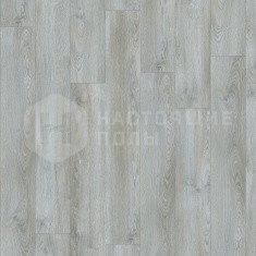 22941Q Дуб Шерман, 1320*196*2.5 мм