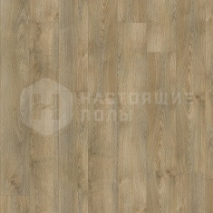 22232BE Дуб Шерман, 1498*214*2.5 мм