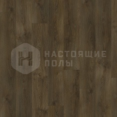 22841BE Дуб Шерман, 1498*214*2.5 мм