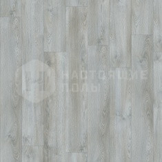 22941BE Дуб Шерман, 1498*214*2.5 мм