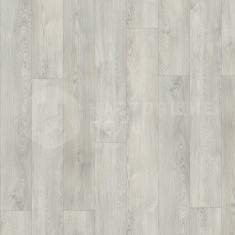 22911P Дуб Шерман, 1316*191*4.5 мм