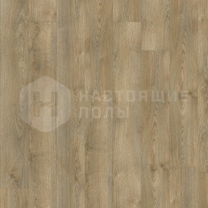 22232BM Дуб Шерман, 1494*210*4.5 мм