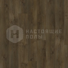 22841BM Дуб Шерман, 1494*210*4.5 мм