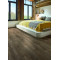 ПВХ плитка замковая IVC Moduleo Transform Wood 22841BM Дуб Шерман, 1494*210*4.5 мм