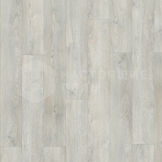 22911BM Дуб Шерман, 1494*210*4.5 мм