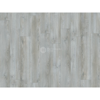 ПВХ плитка замковая IVC Moduleo Transform Wood 22941BM Дуб Шерман, 1494*210*4.5 мм