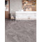ПВХ плитка замковая IVC Moduleo Impress Stone 70928L Шифер Мустанг, 655*324*4.5 мм