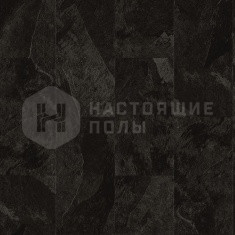 70998L Шифер Мустанг, 655*324*4.5 мм