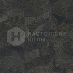 70968L Шифер Мустанг, 655*324*4.5 мм