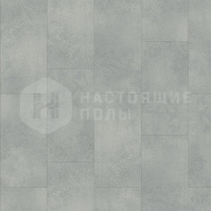 46916L Камень Гувера, 655*324*4.5 мм