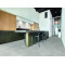 ПВХ плитка замковая IVC Moduleo Transform Stones 46916L Камень Гувера, 655*324*4.5 мм